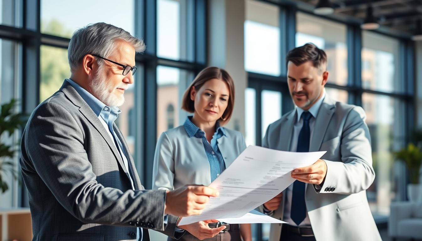 Unlock Your Property Potential